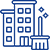 Apartment Cleaning in Ajman