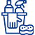 Home Cleaning Services in Ajman