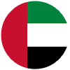 UAE