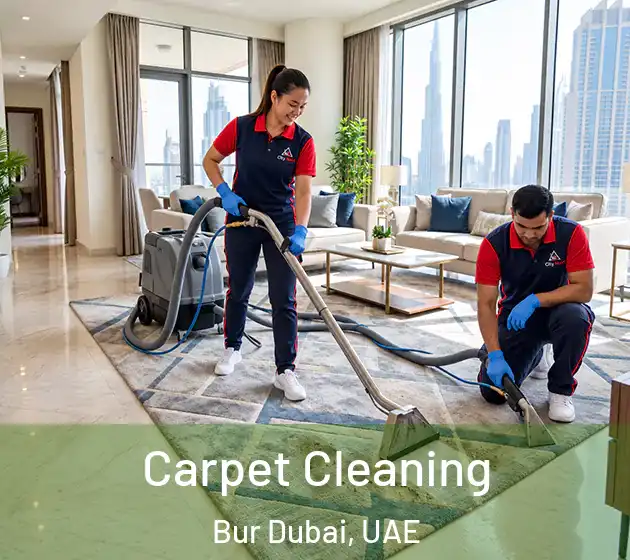 Carpet Cleaning Bur Dubai, UAE